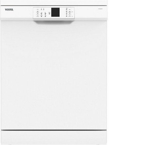 Посудомоечная машина VESTEL DF60E51W