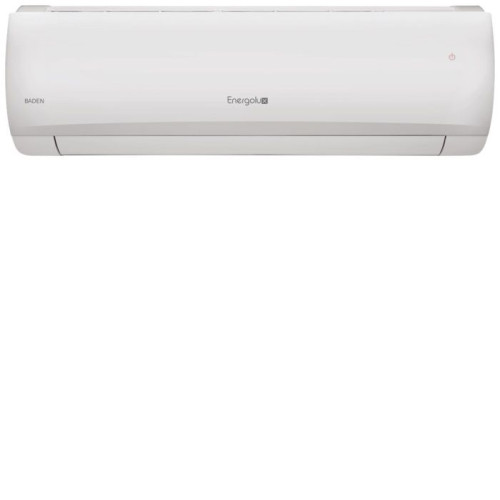 Сплит-система ENERGOLUX SAS28BD1-A/SAU28BD1-A