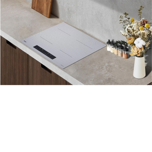 Варочная поверхность HAIER HHY-Y64TVTPG