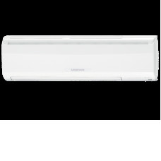 Сплит-система MITSUBISHI-ELECTRIC msh-gе50 vb /muh-ge50 vb Сплит-система MITSUBISHI-ELECTRIC msh-gе50 vb /muh-ge50 vb