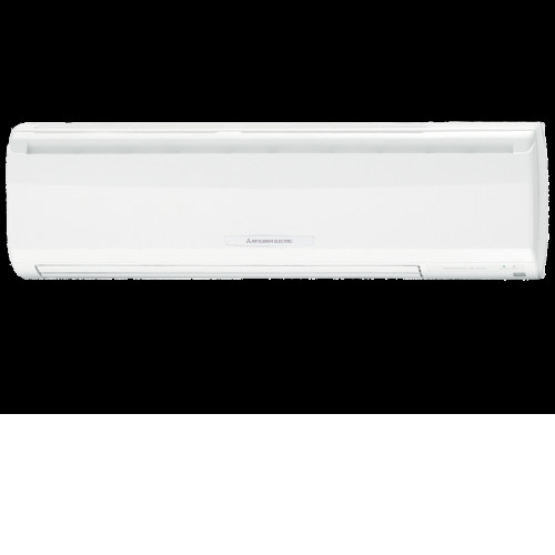 Сплит-система MITSUBISHI-ELECTRIC msh-gе50 vb /muh-ge50 vb