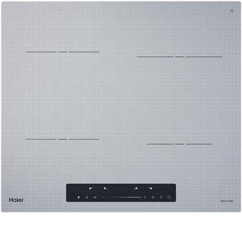 Варочная поверхность HAIER HHY-Y64TVTPG