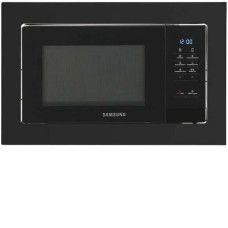 Микроволновая печь SAMSUNG MG23A7013AA/BW