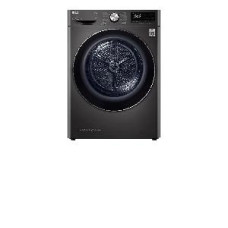 Сушильная машина LG RC90V9JV2W