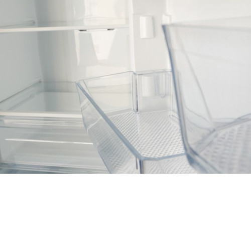Холодильник CENTEK CT-1733 NF White