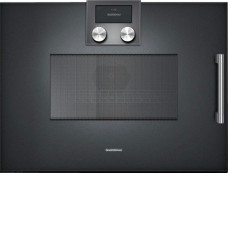 Комбинированный духовой шкаф GAGGENAU bmp251100