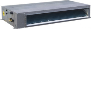 Сплит-система ROVEX RD-48HR3/CCU-48HR3
