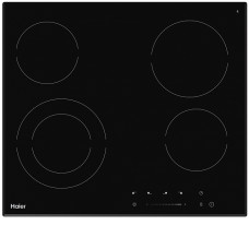 Варочная поверхность HAIER HHX-C64TDVB Варочная поверхность HAIER HHX-C64TDVB