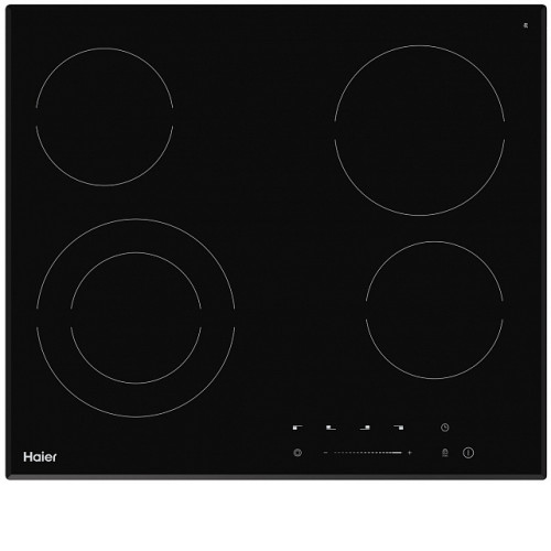 Варочная поверхность HAIER HHX-C64TDVB