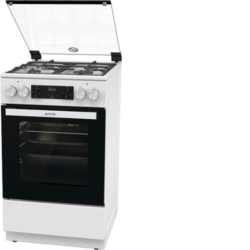 Плита GORENJE GK5C41WF-B