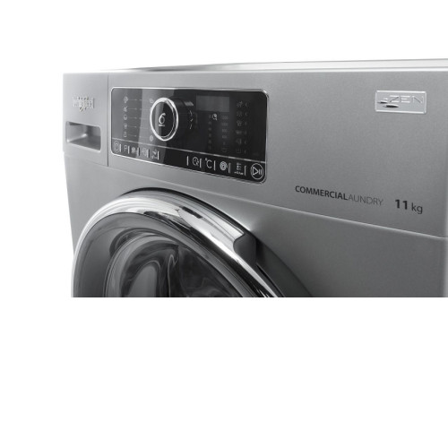 Стиральная машина WHIRLPOOL AWG 1112 S/PRO