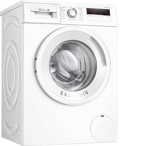 Стиральная машина BOSCH WAN 28180