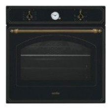 Духовой шкаф SIMFER b 6109 yerl