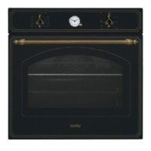 Духовой шкаф SIMFER b 6109 yerl