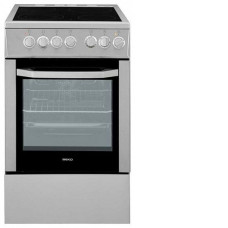 Плита электрическая BEKO cse 57100 gs
