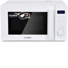 Микроволновая печь HYUNDAI HYM-M2060
