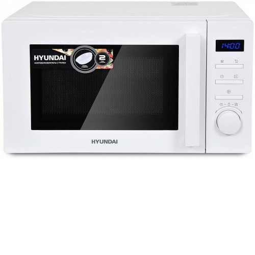 Микроволновая печь HYUNDAI HYM-M2060