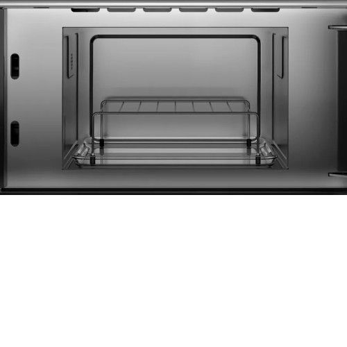 Микроволновая печь BOSCH BER7321B1