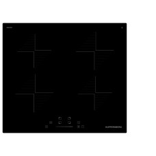 Варочная поверхность KUPPERSBERG ICI 604
