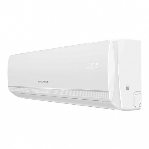 Сплит-система NORDFROST AC 12 inverter