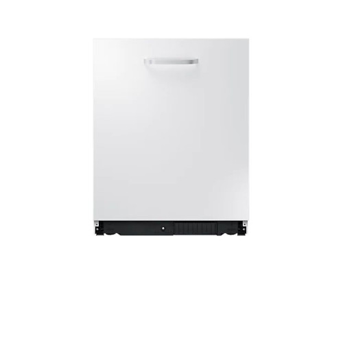 Посудомоечная машина SAMSUNG DW60M6040BB/WT