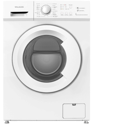 Стиральная машина WILLMARK WMF-65118W