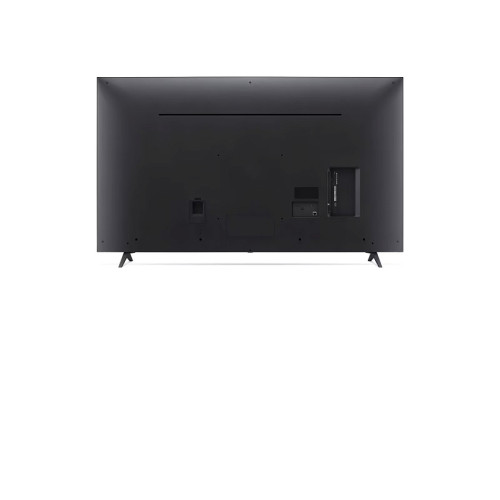 Телевизор LG 50UQ80006LB