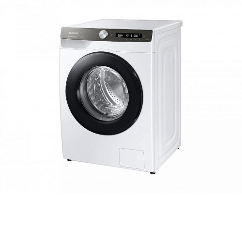 Стиральная машина SAMSUNG WW70A6S23AT