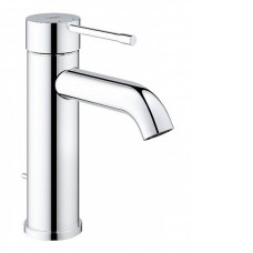 Смеситель GROHE Essence 23589001 хром