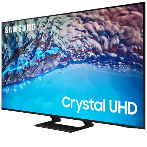 Телевизор SAMSUNG UE75BU8500UXCE