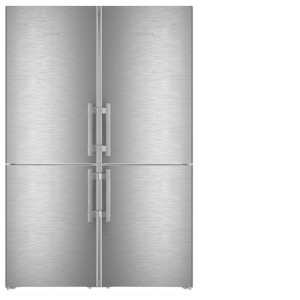 Холодильник LIEBHERR XCCsd 5250