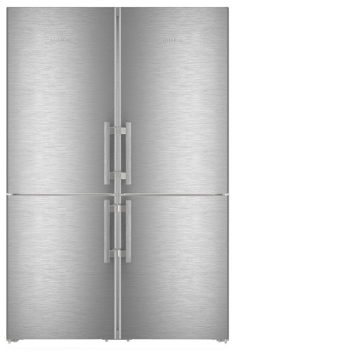 Холодильник LIEBHERR XCCsd 5250