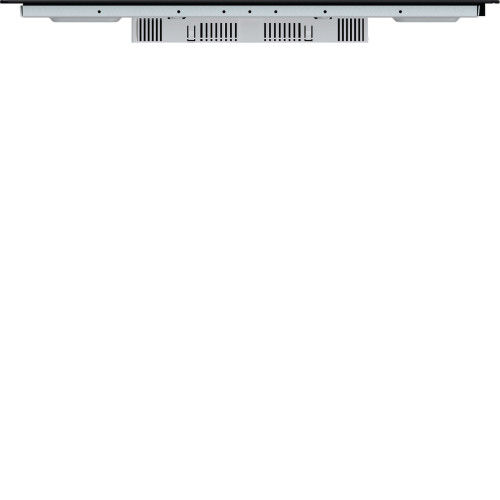 Варочная поверхность GORENJE IT641BCSC7
