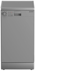 Посудомоечная машина INDESIT DFS 1A59 S