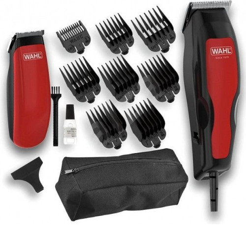 Машинка для стрижки WAHL 1395-0466