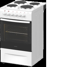 Электрическая плита Darina 1F ЕM241 419 W