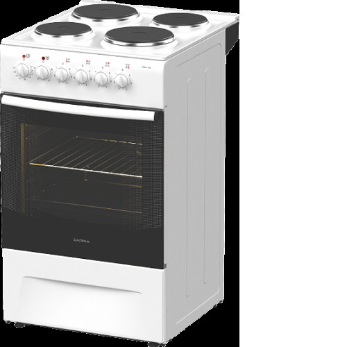 Электрическая плита Darina 1F ЕM241 419 W