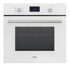 Духовой шкаф SIMFER b 6006 oerw