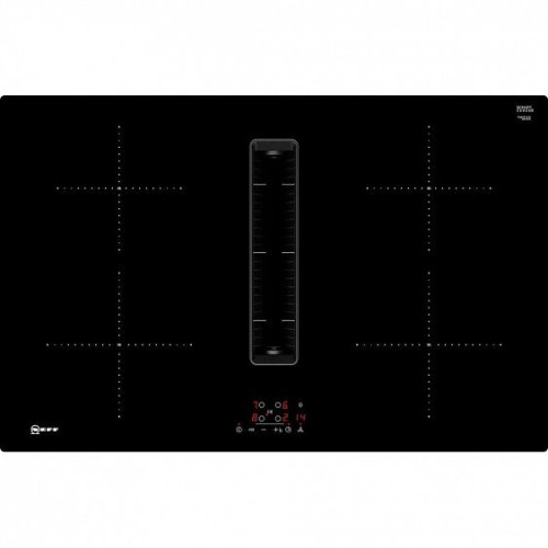 Поверхность NEFF T48CB1AX2