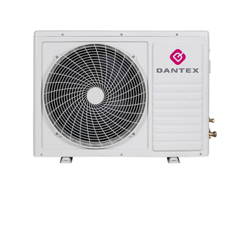 Сплит-система DANTEX RK-09ENT4/RK-09ENT4E
