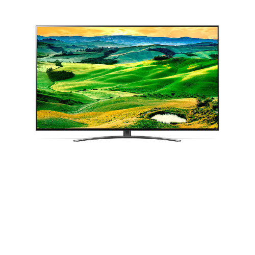 Телевизор LG 50QNED816QA