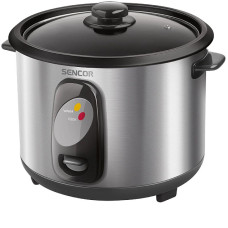 Рисоварка SENCOR SRM 1000SS