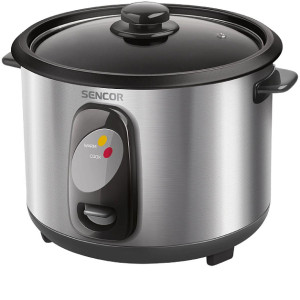 Рисоварка SENCOR SRM 1000SS