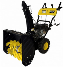 Снегоуборщик HUTER SGC 4100LX