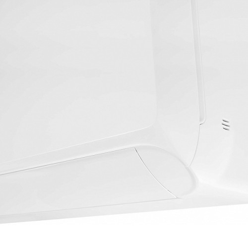 Сплит-система ELECTROLUX EACS-09HF2/N3 (in+out)