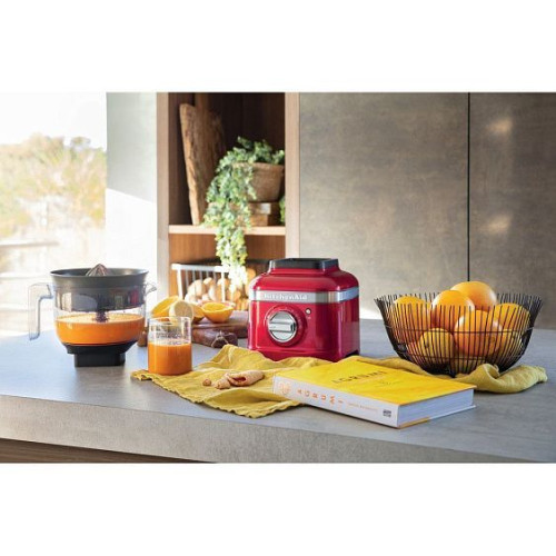 Цитрус-пресс KITCHENAID 5KSB1CPA для 5KSB13XX / 5KSB40XX
