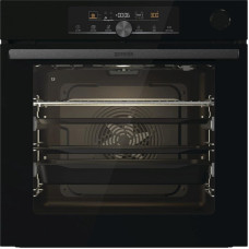 Духовой шкаф GORENJE BSA6747A04BG