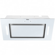 Вытяжка HAIER HVX-BI652GW