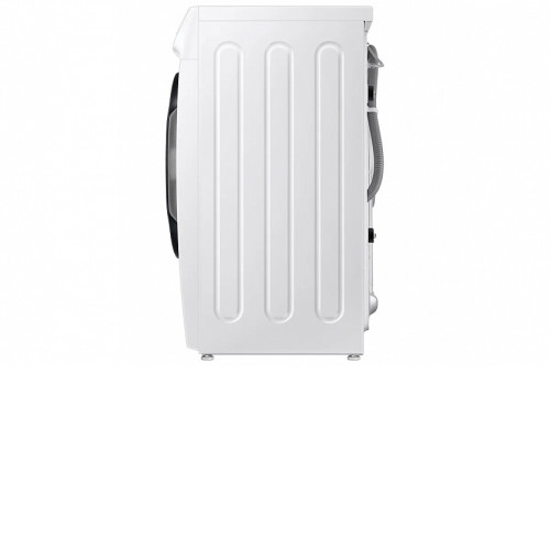 Стиральная машина SAMSUNG WW80AG6S24AW/LD