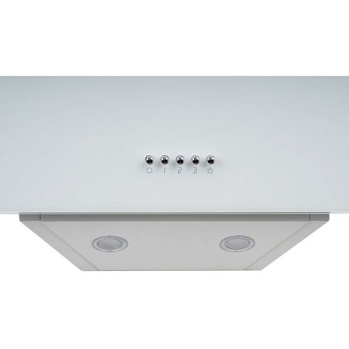 Вытяжка SCHAUB LORENZ SLD DL5410